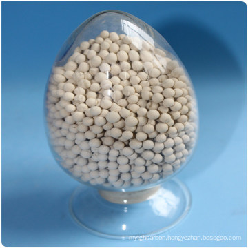 20 Years Experience High Quality Good Price Zeolite Molecular Sieve 3A